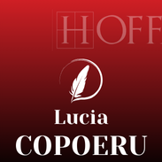 Lucia Copoeru