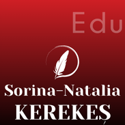 Sorina Natalia Kerekeṣ