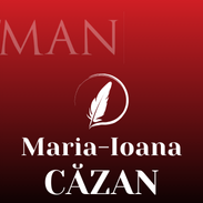 Maria Ioana CĂZAN
